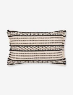 Pranav Pillow -Home Furnishings jna001 1624