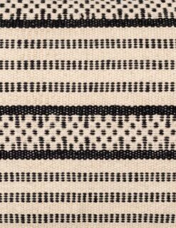 Pranav Pillow -Home Furnishings jna001 detail texture