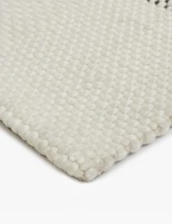 Joelle Rug 29 Joelle Rug -Home Furnishings joelle black 6x9 0083