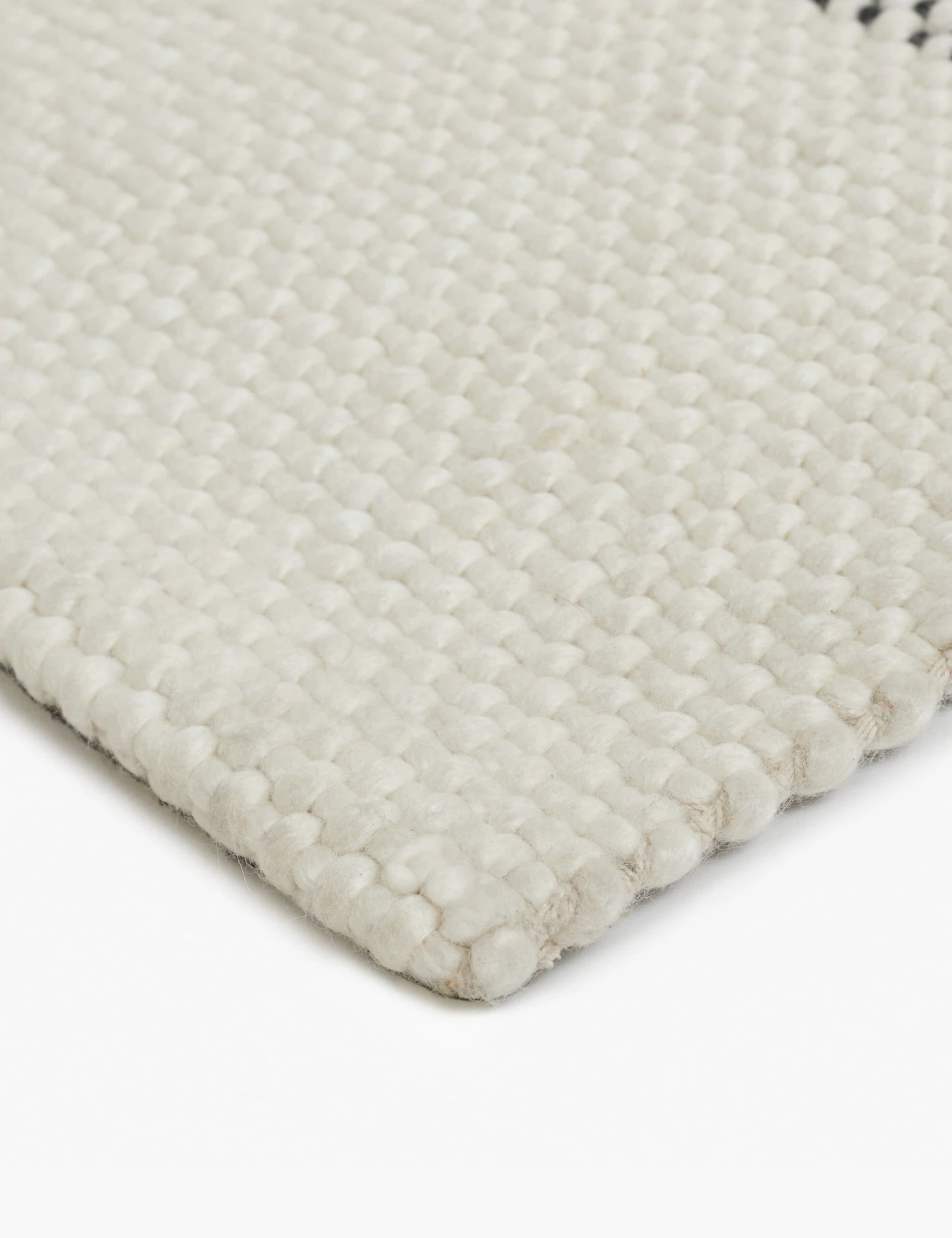 Joelle Rug 14 Joelle Rug - Image 14