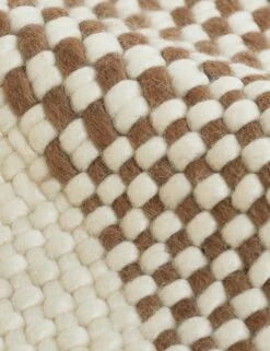 Joelle Rug 23 Joelle Rug -Home Furnishings joelle rust 6x9 0085