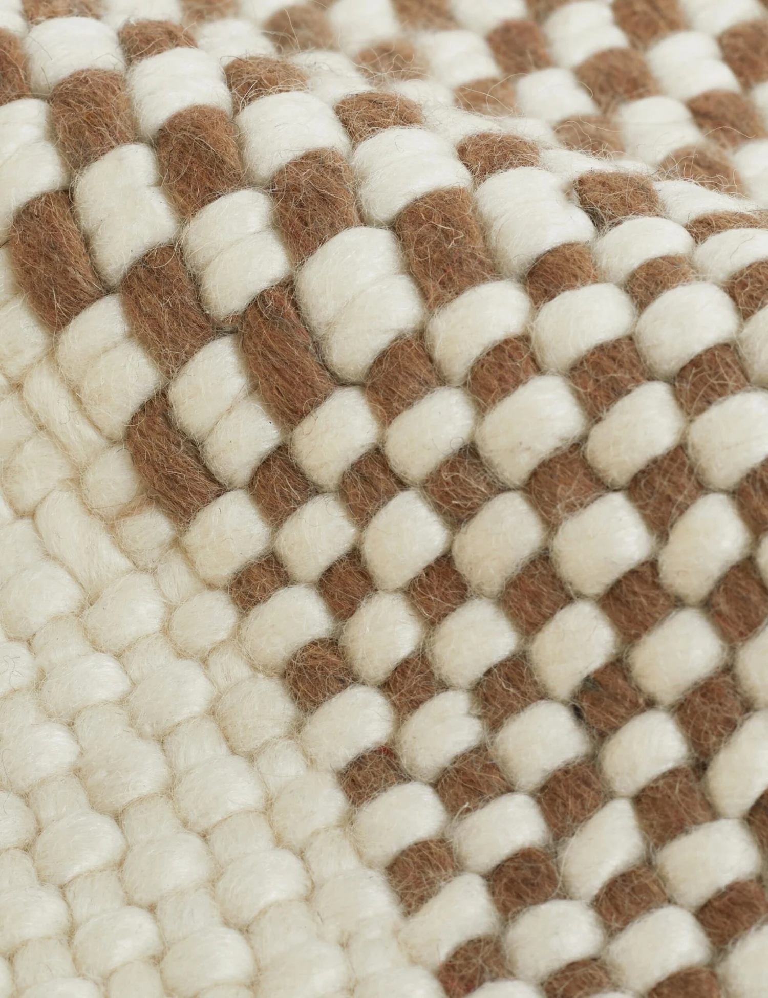 Joelle Rug 8 Joelle Rug - Image 8