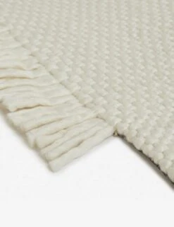 Joelle Rug 22 Joelle Rug -Home Furnishings joelle rust 6x9 0088