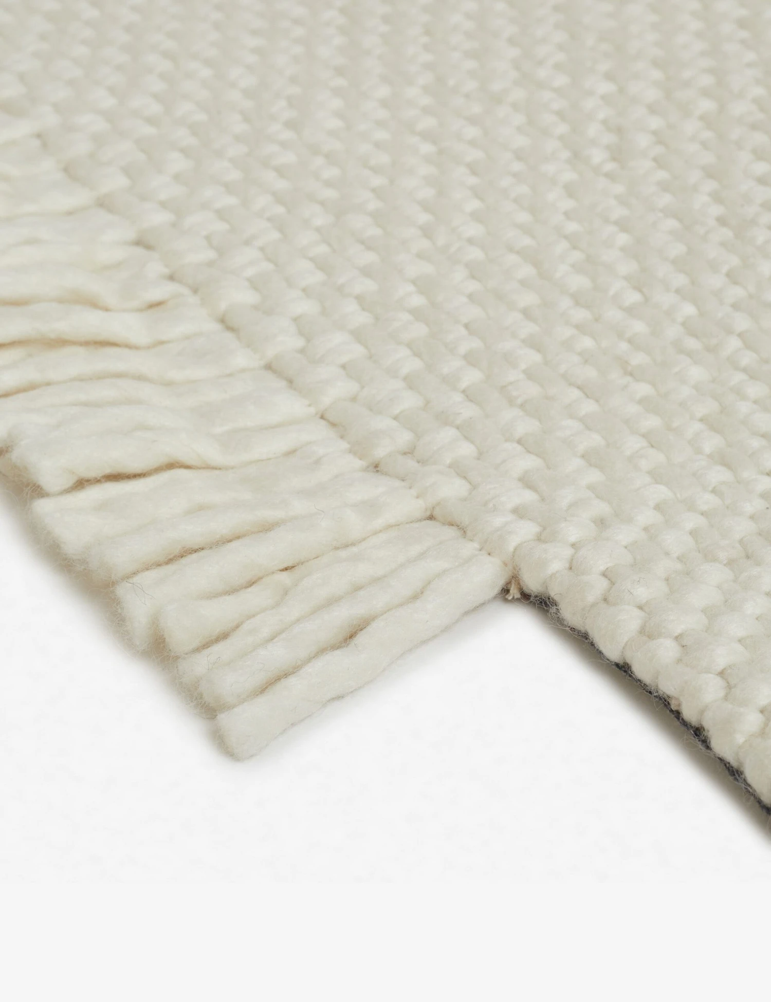 Joelle Rug 7 Joelle Rug - Image 7