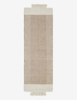 Joelle Rug 20 Joelle Rug -Home Furnishings joellerug rust 2x8 0117