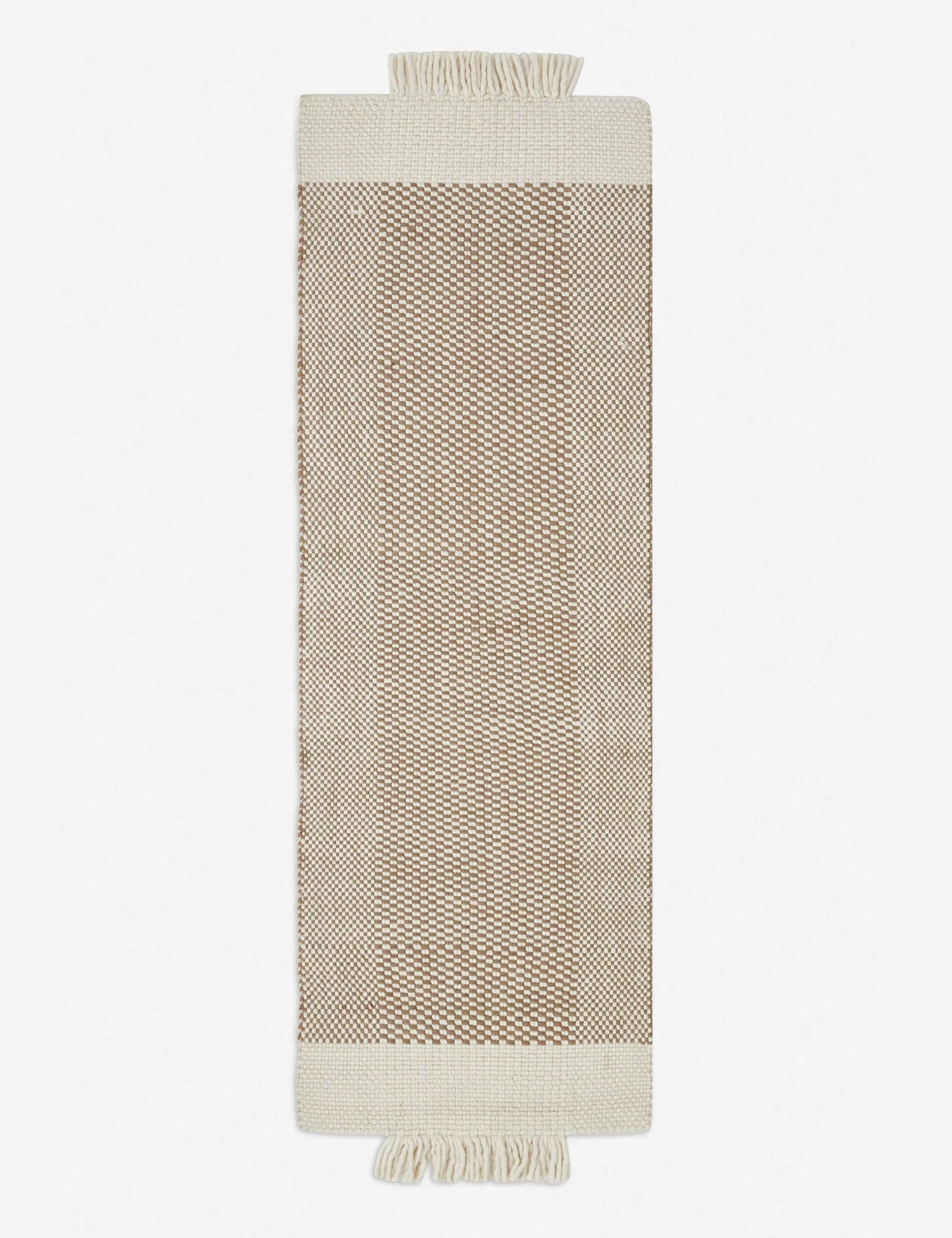 Joelle Rug 5 Joelle Rug - Image 5