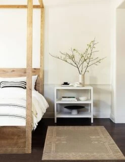 Lemieux Et Cie Kaba Rug By Momeni -Home Furnishings kaba sand new