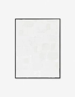 On Golden Pond I Wall Art By Kent Youngstrom