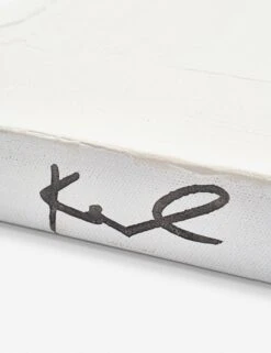 On Golden Pond II Wall Art By Kent Youngstrom -Home Furnishings kent youngtrom original art 30x30 2448