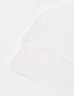 On Golden Pond II Wall Art By Kent Youngstrom -Home Furnishings kent youngtrom original art 30x30 2454