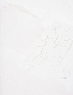 On Golden Pond I Wall Art By Kent Youngstrom -Home Furnishings kent youngtrom original art 30x40 2435 1