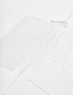 On Golden Pond I Wall Art By Kent Youngstrom -Home Furnishings kent youngtrom original art 30x40 2443 1