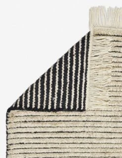 Kenzi Rug 18 Kenzi Rug -Home Furnishings kenzi rug gray 8 x10 d 1026