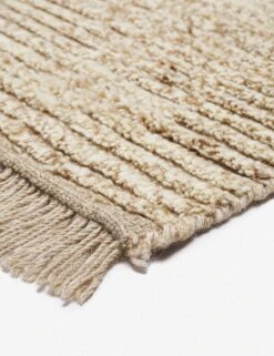 Kenzi Rug 25 Kenzi Rug -Home Furnishings kenzi rug sand 8 x10 d 1029