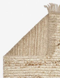 Kenzi Rug 26 Kenzi Rug -Home Furnishings kenzi rug sand 8 x10 d 1030