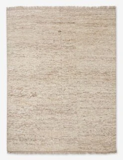 Kenzi Rug 20 Kenzi Rug -Home Furnishings kenzi rug sand 8 x10 new
