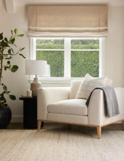 Lucian Pillow -Home Furnishings khloe natural chair vig 7617 site crop v2 b9bcf583 3221 49e9 8b01 79c2fc2197d2