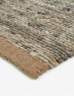 Khloe Rug 28 Khloe Rug -Home Furnishings khloerug brown 0042 03b66243 07e2 42a5 9f5b 4948444ff793