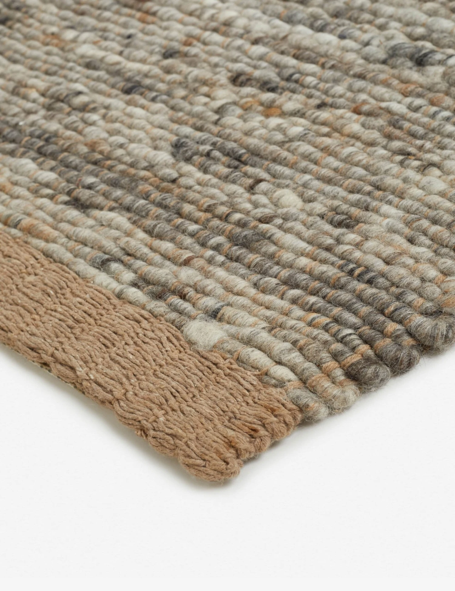 Khloe Rug 11 Khloe Rug - Image 11