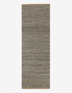 Khloe Rug 27 Khloe Rug -Home Furnishings khloerug brown 2.5x8 9503178e c440 48c8 8fe4 3f14d4449e46