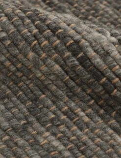 Khloe Rug 23 Khloe Rug -Home Furnishings khloerug grey 031 73cdb322 d403 4cc3 9961 4aa9d5dfe40b