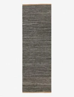 Khloe Rug 21 Khloe Rug -Home Furnishings khloerug grey 2.5x8 3b72695d 189e 4063 a572 b3114f63a586