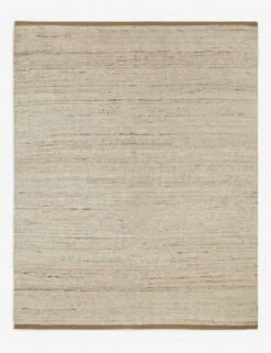 Khloe Rug 30 Khloe Rug -Home Furnishings khloerug natural 0024 354d1279 e7ba 4bcc 89bf 5751dfbb26e2