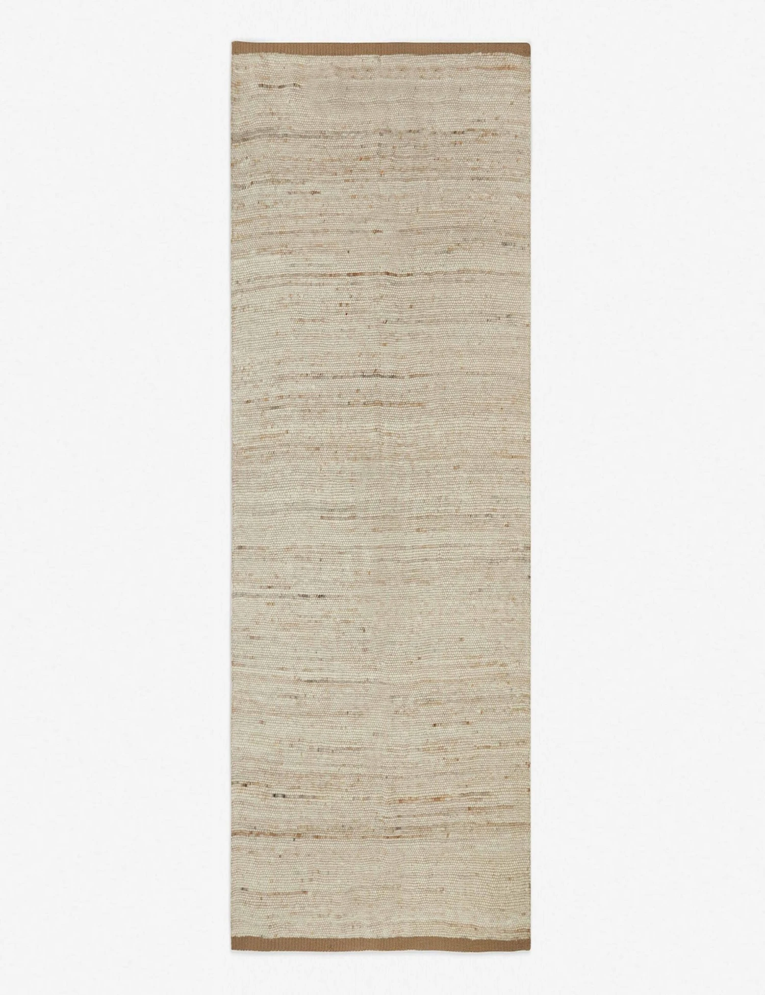 Khloe Rug 16 Khloe Rug - Image 16