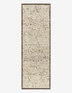 Ramona Rug -Home Furnishings khy2301 268