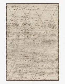 Ramona Rug -Home Furnishings khy2301 69