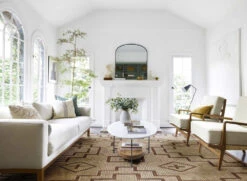 Lemieux Et Cie Kidira Rug By Momeni -Home Furnishings kidari new 1