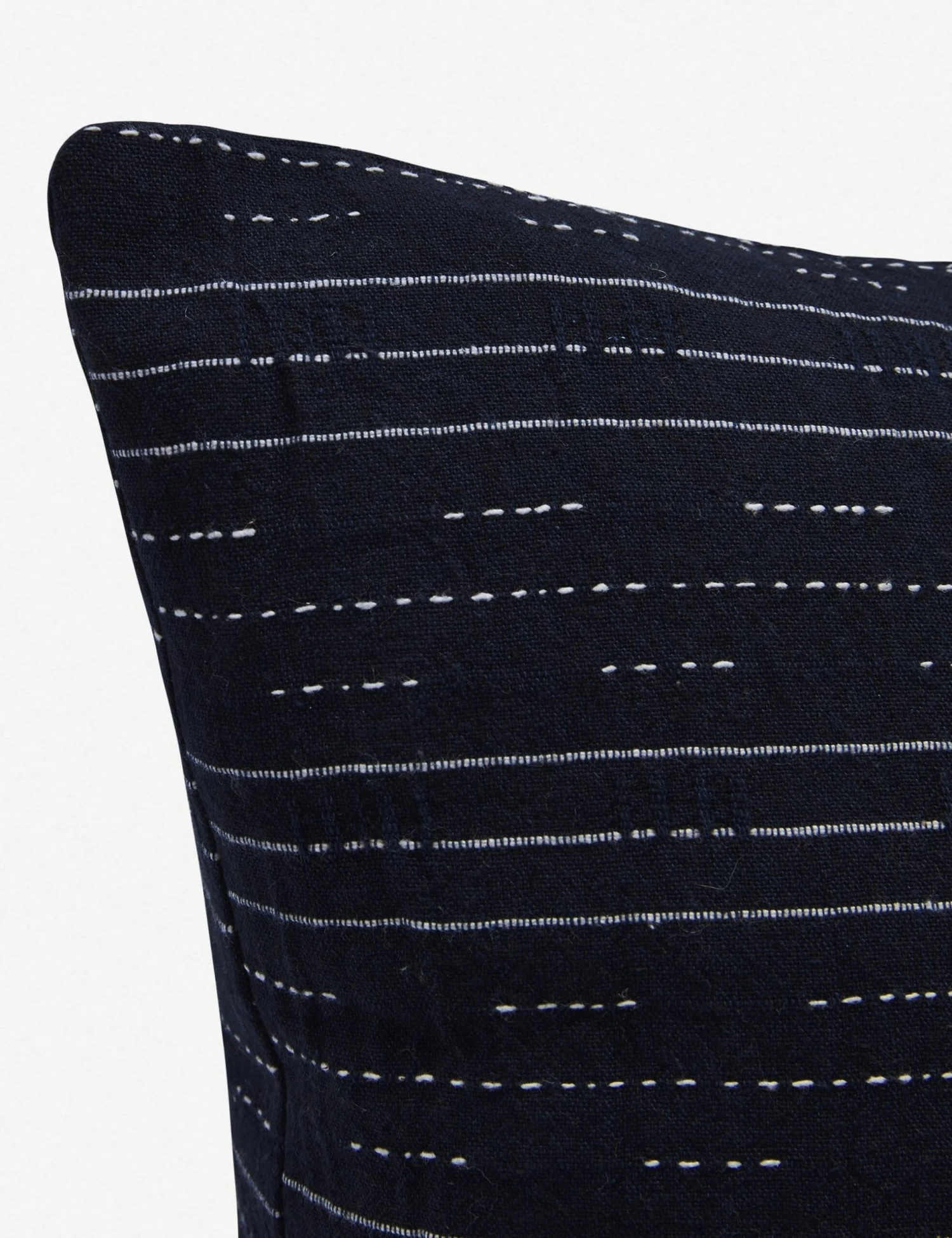 Kiko Pillow 2 Kiko Pillow - Image 2