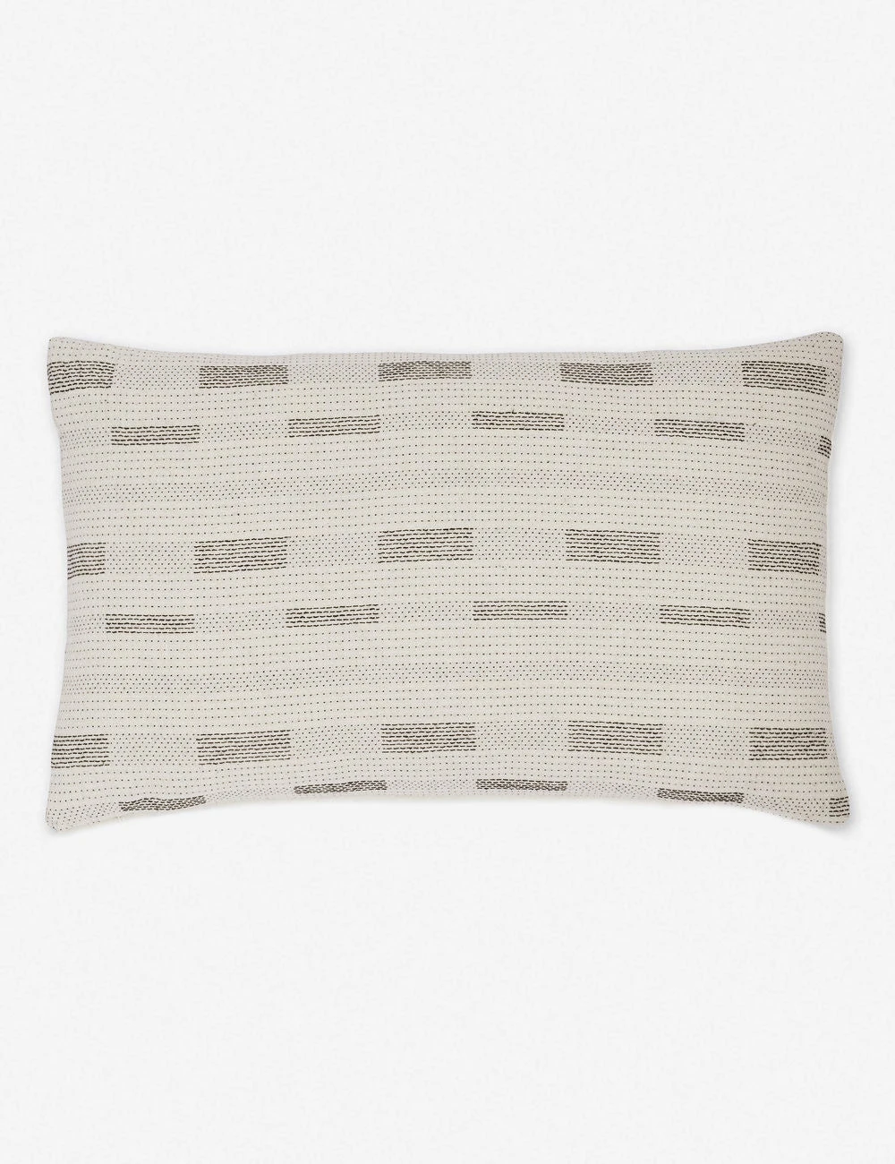 Kimora Pillow 6 Kimora Pillow - Image 6