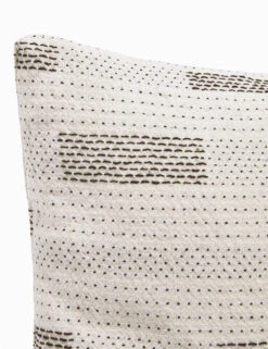 Kimora Pillow 14 Kimora Pillow -Home Furnishings kimora lumbar pillow ivory a04500402 pillow 13 x 20 3