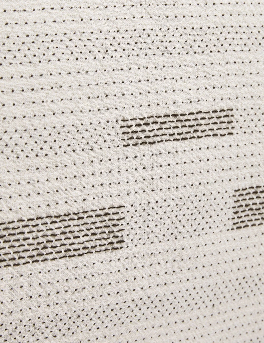 Kimora Pillow 8 Kimora Pillow - Image 8