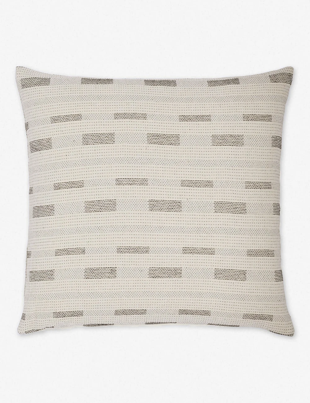 Kimora Pillow 4 Kimora Pillow - Image 4