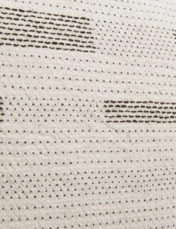 Kimora Pillow 10 Kimora Pillow -Home Furnishings kimora pillow ivory a04500399 pillow 20 x 20 4