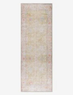 Lafayette Rug -Home Furnishings kmr2305 2773