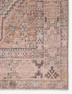 Celestin Rug -Home Furnishings knd01 3