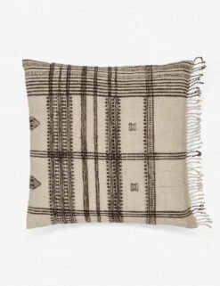 Kristina Pillow -Home Furnishings kristina pillow cream a04512023 1 1 51550c83 de5d 49ea 8507 7cd2dfecdcfe