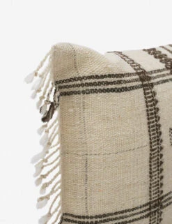 Kristina Pillow -Home Furnishings kristina pillow cream a04512023 2649 1 72808494 dc3f 420d 8c2e 972fb5623264