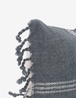 Kristina Pillow -Home Furnishings kristina pillow slate a04512022 2640 a3819bd5 1882 4de4 8a1d 13ffce390263