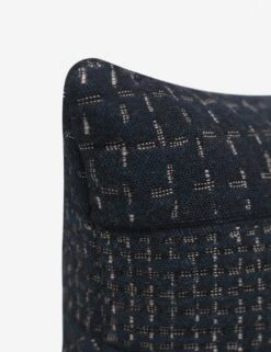 Larchmont Indoor / Outdoor Pillow By Sunbrella For Lulu And Georgia -Home Furnishings larchmont indoor outdoor pillow 0190 382af910 09c3 402c b15d d68312d9f0b2