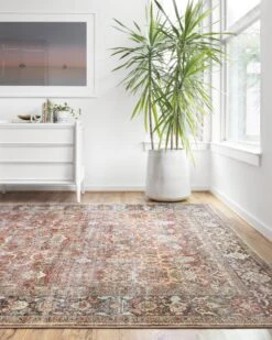 Della Rug -Home Furnishings layllay 02sqnn 1