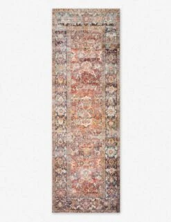 Della Rug -Home Furnishings layllay 02sqnn 4 1