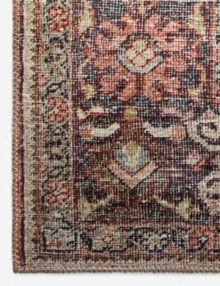 Della Rug -Home Furnishings layllay 02sqnn 5 1