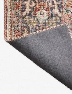 Della Rug -Home Furnishings layllay 02sqnn 6 1