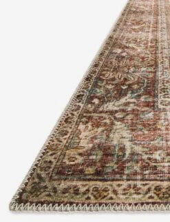 Daelon Rug -Home Furnishings layllay 04ocru 2 3
