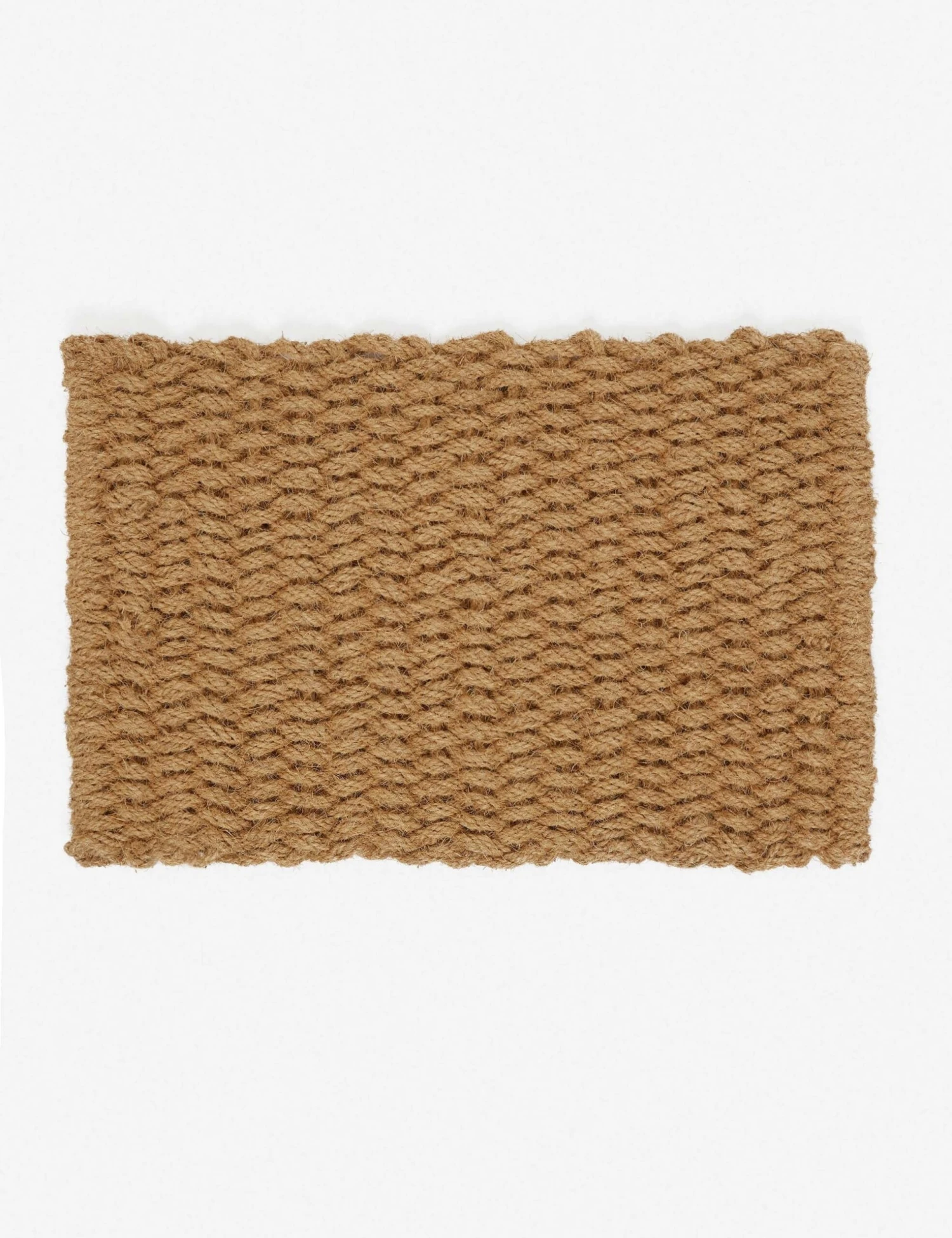 Lexa Doormat 1 Lexa Doormat