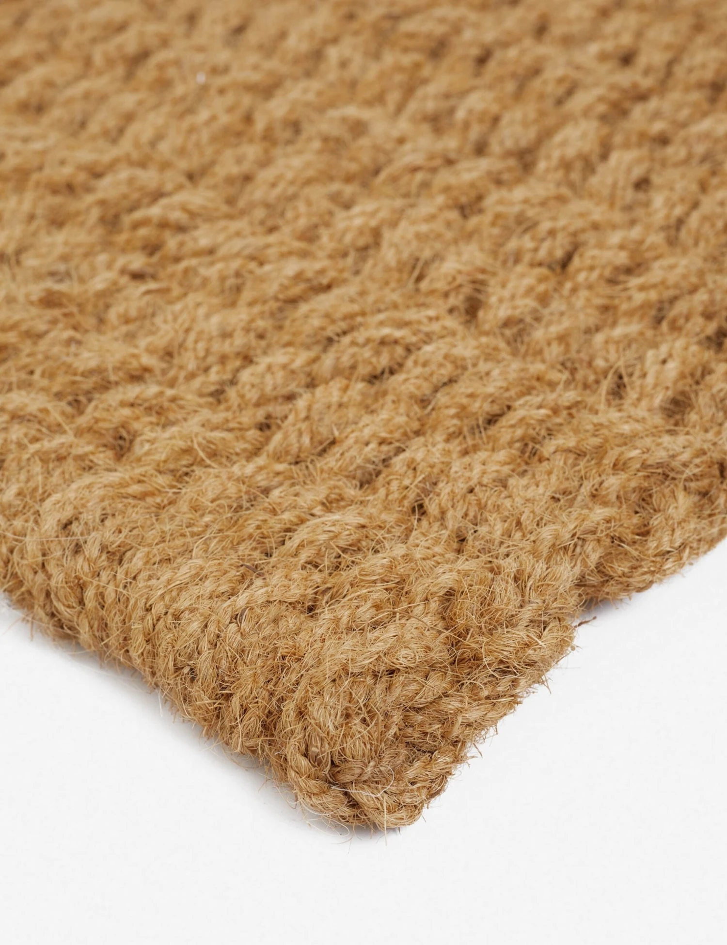 Lexa Doormat 3 Lexa Doormat - Image 3